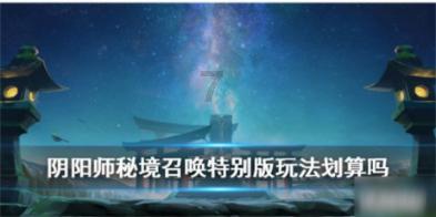 异地经常问对象是否想念自己是否会让对方厌烦?-专业有问必答平台